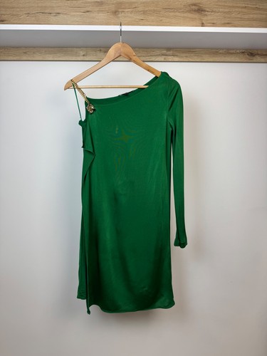 Abito gucci vintage tom - vintage, by