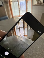 Apple iPhone 12 Pro Max - 256GB - Grafite (Sbloccato)