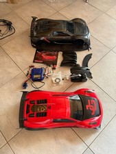 Traxxas RC Speed Car XO-1