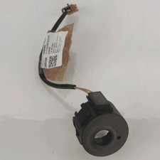 6160C0 Antenna trasmettitore centralina immobilizzatore  CITROEN C2 1.1 Ber.