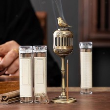 Bruciatore di incenso