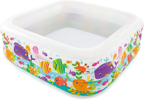 Intex 57471np piscina - 57471np,