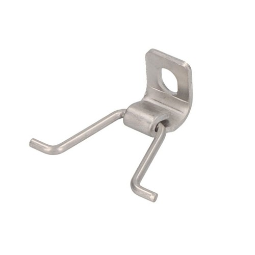 Supporto carter motore parsun - supporto,,