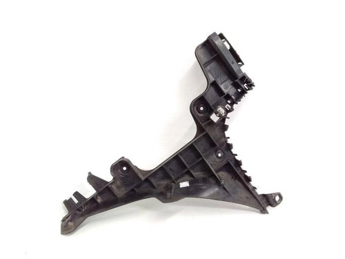 Audi 8p1 supporto paraurti - a3,
