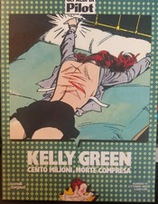 GLI ALBI DI PILOT - CENTO