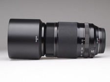 Fujifilm Fujinon XF 55-200 mm