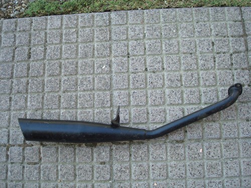 Garelli katia prima serie e - ,