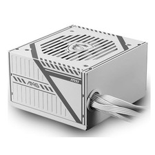 MSI Alimentatori Alimentatore