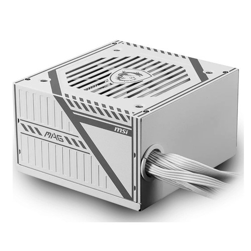 Msi alimentatori alimentatore - msi,