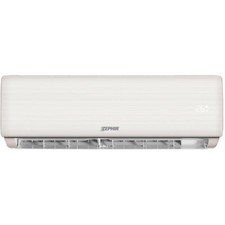 Zephir Condizionatore 12000btu