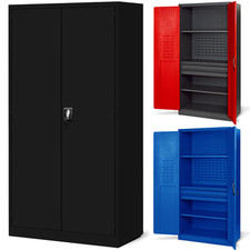 Armadio per officina - armadio,