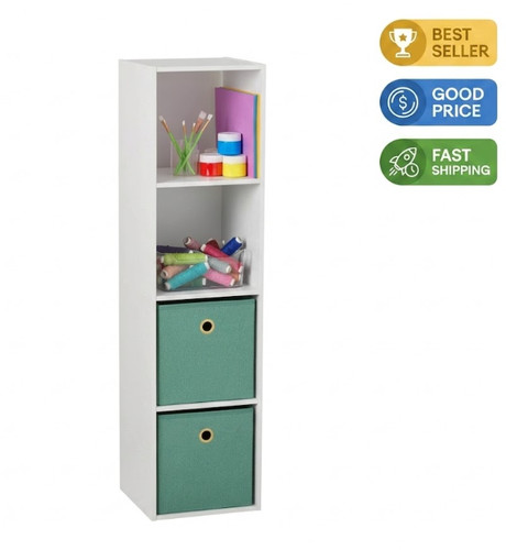 Organizzatore portaoggetti - organizzatore,