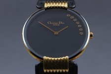 Orologio unisex christian - unisex, dior