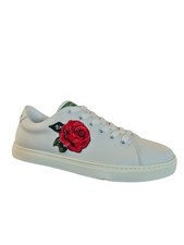eBay Live - Sneakers Dolce &