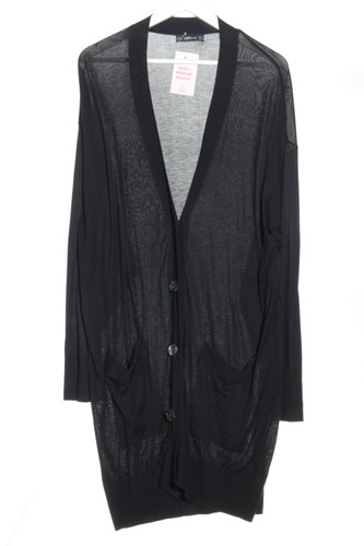 Zara knit cardigan donna - knit,