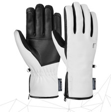 2025 REUSCH GUANTI TIFFANY