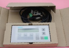 Siemens Simatic TD200 6ES7