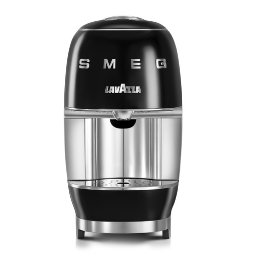 Smeg lavazza modo - lavazza, a