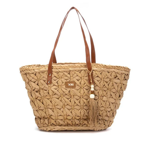 Xti borsa spalla donna - xti,