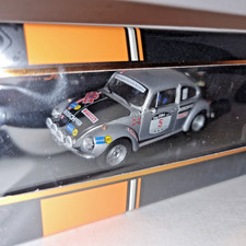 VW Volkswagen Maggiolino 1303