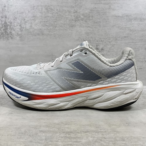 New balance fresh foam - balance,