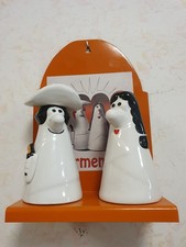 Mensola da parete con