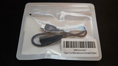 Action camera usb 3 5 - yi, 3.5