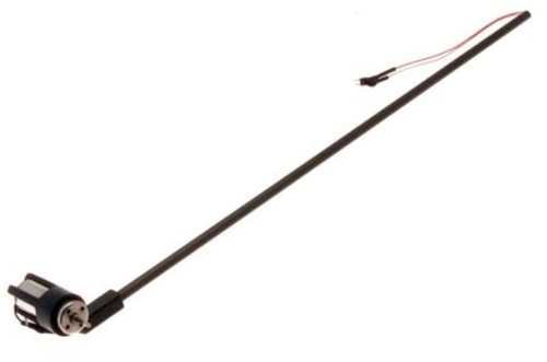 Nine eagles ne250223 tubo - eagles, di