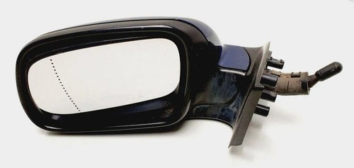 Specchietto retrovisore
