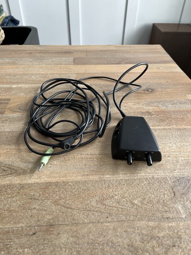 Klipsch promedia thx pod - promedia,