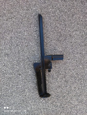 cric Ford ?  crick FoMoco 11460842 cric auto d'epoca crik accessorio d'epoca