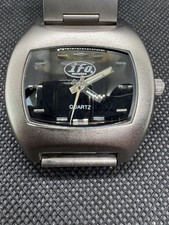 Orologio IFO design (U-Boat)