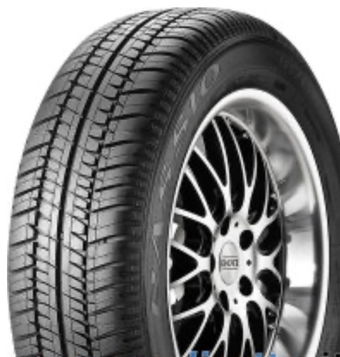 Pneumatico gomme estive debica - gomme,