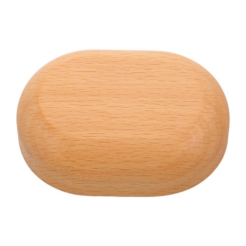 Base legno massello - base,