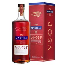 Martell Cognac VSOP Cl. 70