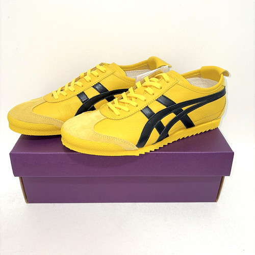 Onitsuka tiger nippon - onitsuka,