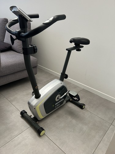 Cyclette diadora - cyclette,