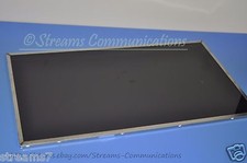 17.3" Laptop LED LCD Screen for HP Pavilion dv7-6165us Entertainment Notebook PC