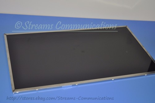 Schermo lcd led per - lcd, laptop