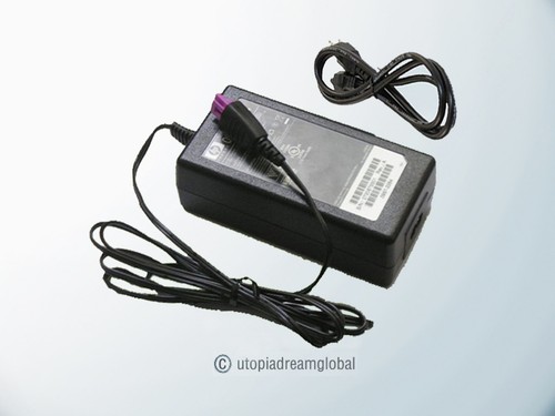 Nuovo adattatore per - adattatore, ac