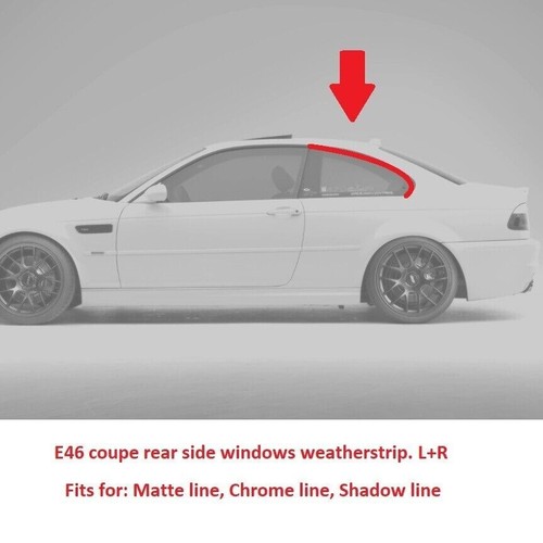 Tutte bmw e46 - tutte,
