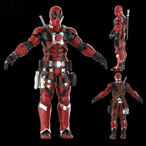 Iron man armature cosplay - iron,