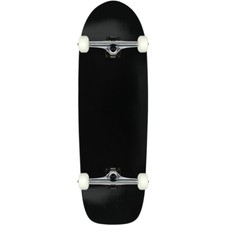 Moose Skateboards Old School
