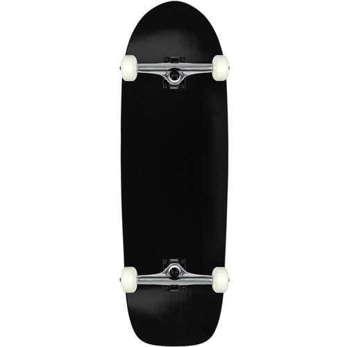 Moose skateboards old school - skateboards,