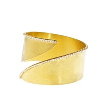 Bracciale schiava stroili - bracciale, new