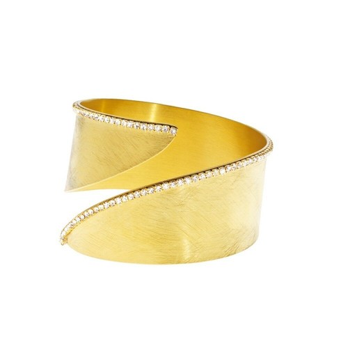Bracciale schiava stroili new - bracciale,