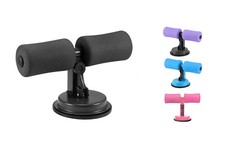 Supporto Addominali Regolabile