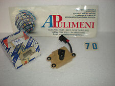 46722206 MOTORINO ARIA