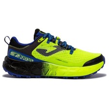 SCARPA TRAIL JOMA MOD.K.SIMA