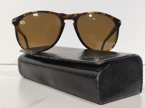 Persol modello 9649 57 - persol,